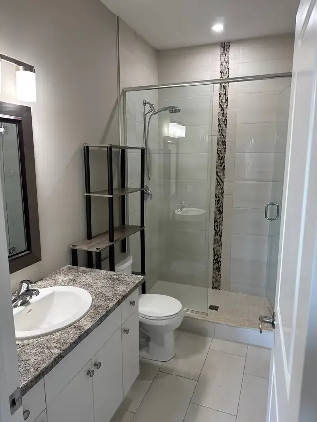 London house cleaning | $25 off with FALL25 | book online in Cleaners & Cleaning in London - Image 5