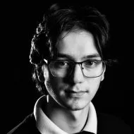 Brett Kuzyk