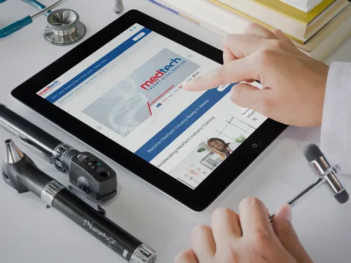 katie-wilhelm-medtech-web-design-tablet.png