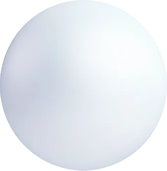 sphere-slider-1