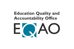 EQAO Logo