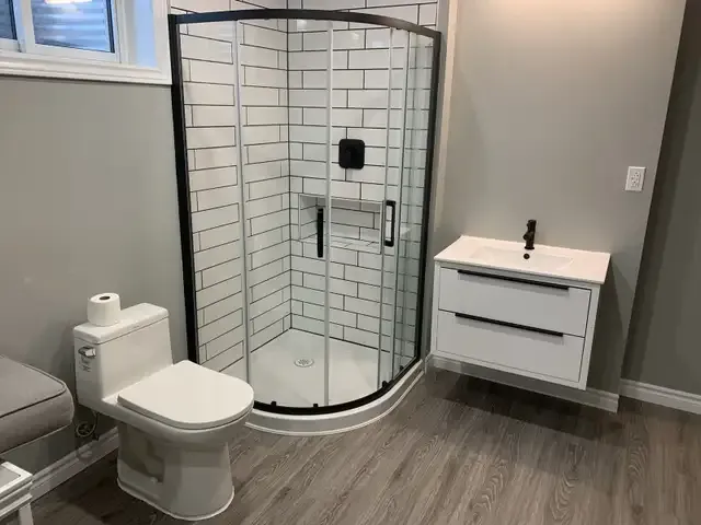Photos