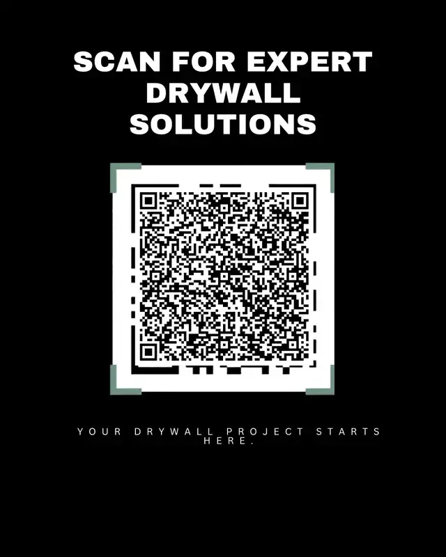 Drywall Professionals in Drywall & Stucco Removal in London - Image 11