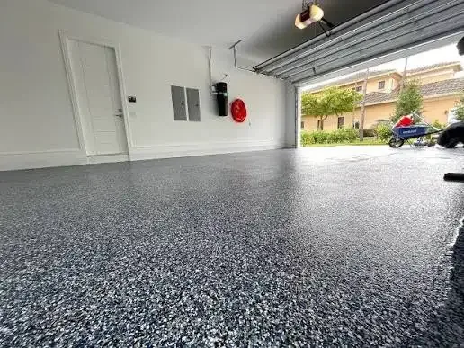 Premium Epoxy Flooring | Free Quotes in Other in London - Image 7