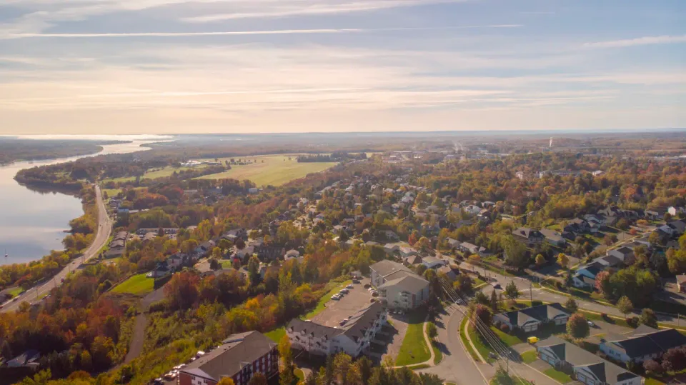 Image from Parker Kiriakakos's saved profile