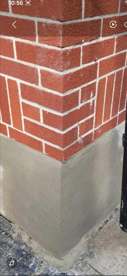 Image from Gary's saved profile