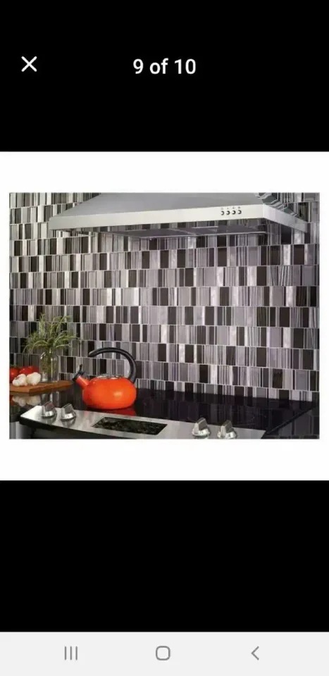 BACKSPLASH TILE INSTALLATION LONDON ONTARIO in Renovations, General Contracting & Handyman in London - Image 6