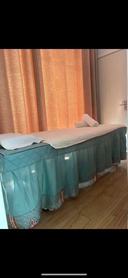 Brighten your day with London’s  best massage for only $45 in Massage Services in London - Image 3