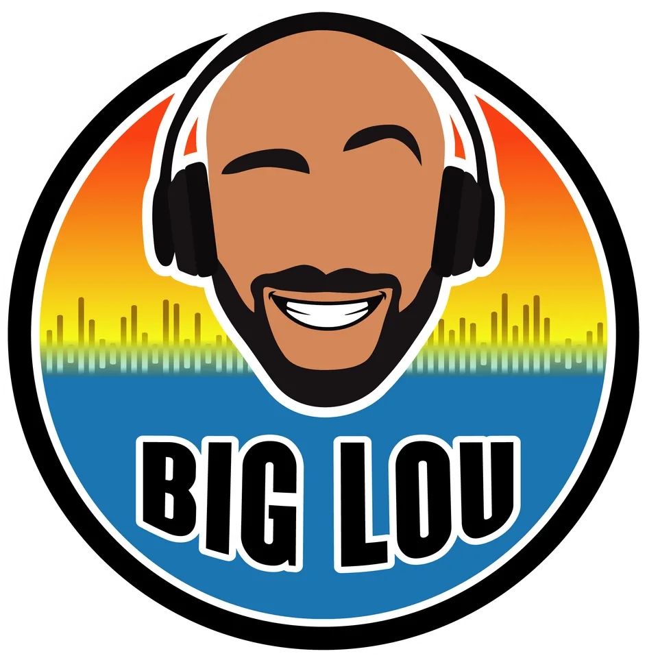 Image from Big Lou's saved profile
