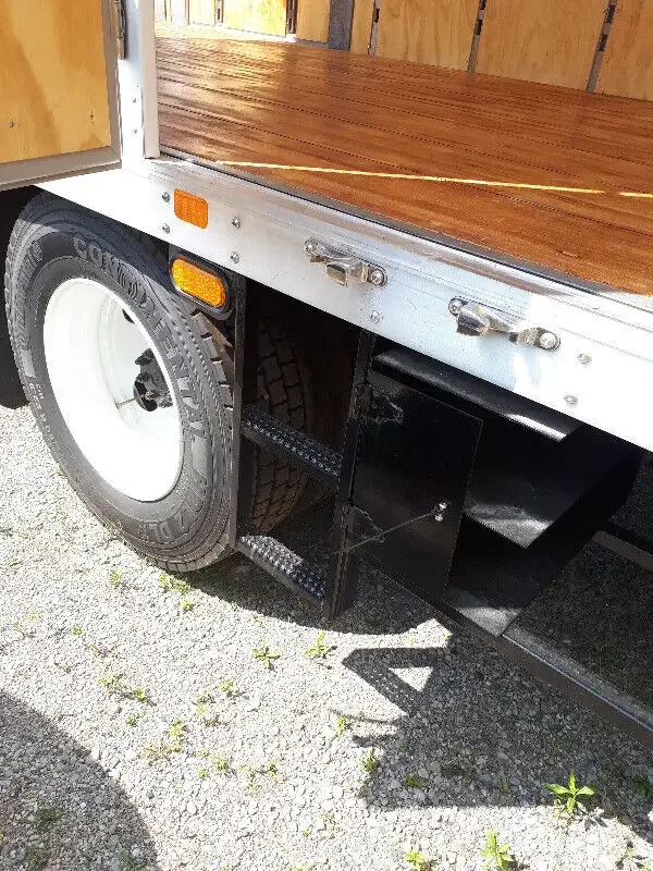 Great moving deals *** 226 448 8524 in Moving & Storage in London - Image 8