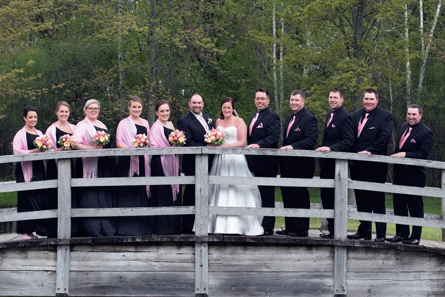 wedding_button.jpg