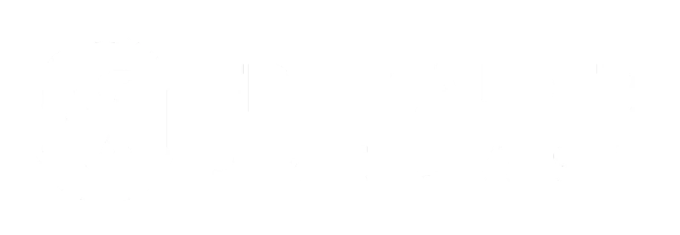 Fritz-Alder Precast