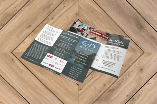 trifold-brochure-mockup-featuring-two-unfolded-brochures-266-el (1).png