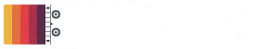 Artboard 122.png