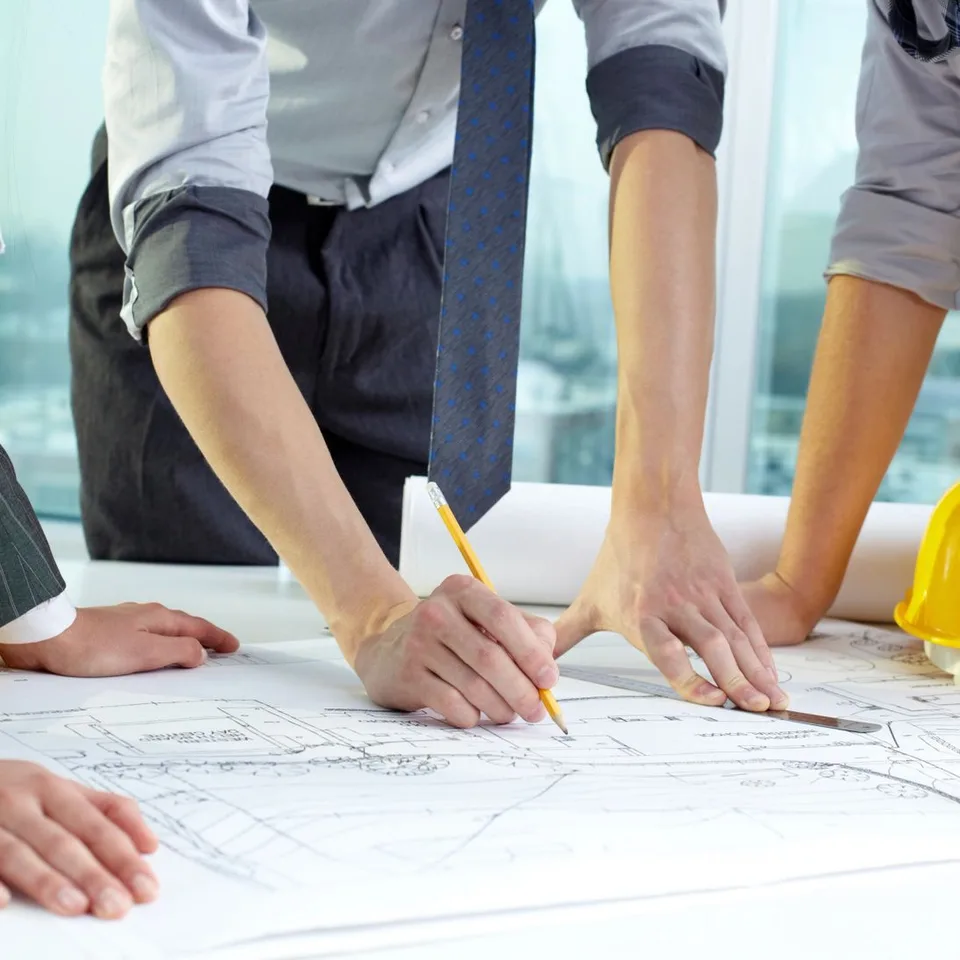 Image from Dzigner Man & Associates's saved profile