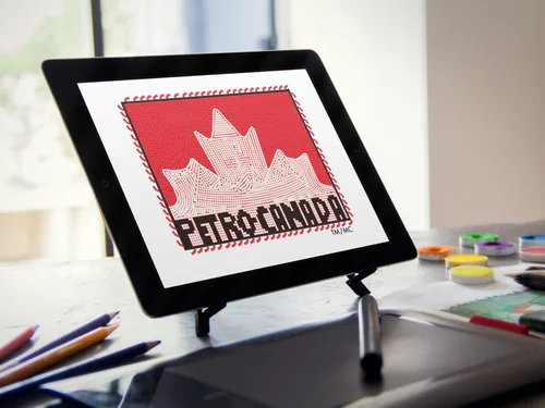 katie-wilhelm-petro-canada-digital-artwork.png