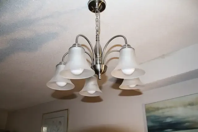 Renovation-Quick Fix-Installation: Free quote.   Starts From $50 in Other in London - Image 5