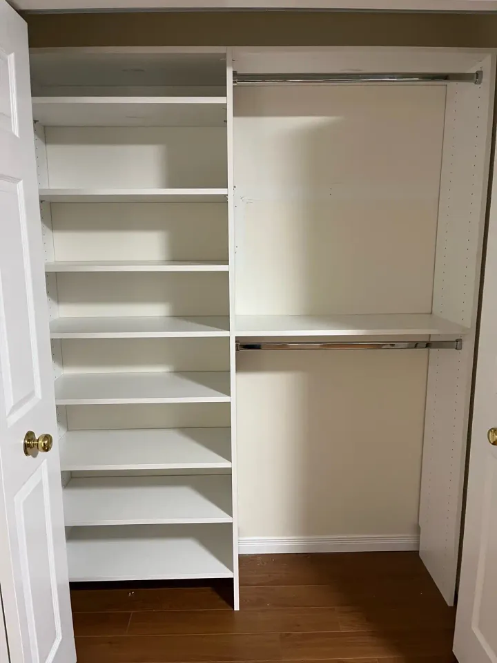 Image from Lopez Renovations's saved profile