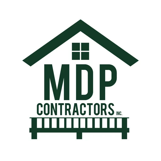 Affordable Deck Construction & Repairs in Fence, Deck, Railing & Siding in London - Image 5