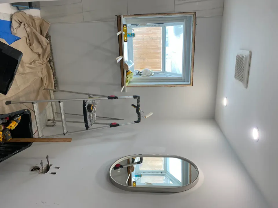 Image from Sebco Electric Ltd's saved profile