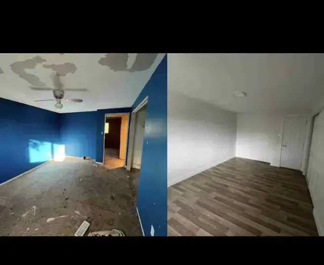 Photos