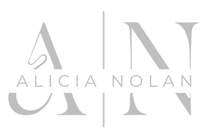 Alicia Nolan Life Coaching Logo