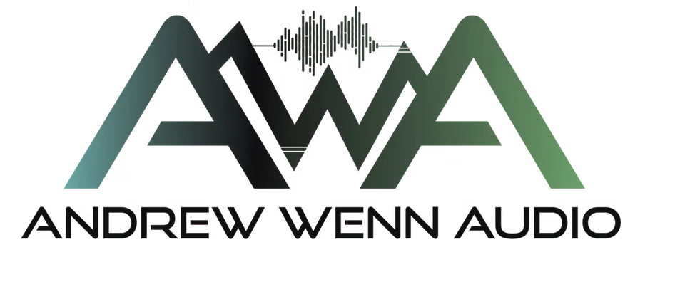 Andrew Wenn Audio-06_edited.png