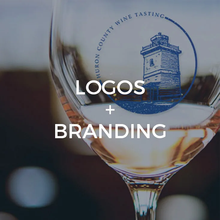 https://brianvandevelde.ca/services/logos-branding/