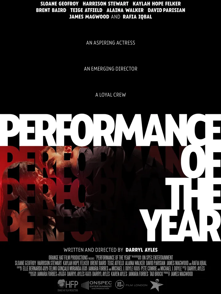 Production portfolio image 1
