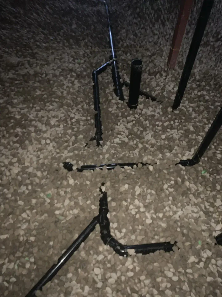 Image from J Thompson plumbing's saved profile