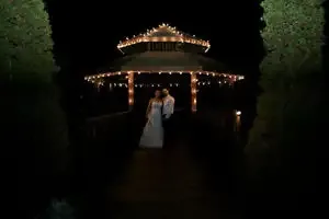 Wedding Officiant in Wedding in London - Image 3