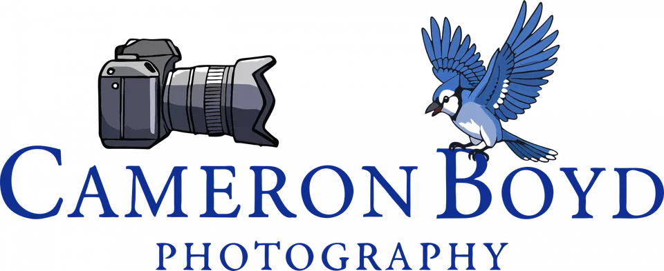 Cameron Boyd Photography