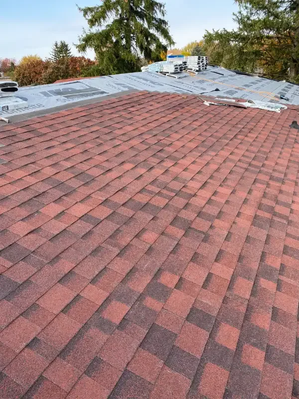 Roofing Installation and Repair Services in Roofing in London - Image 8