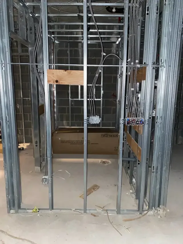 Master Electrician in Electrician in London - Image 13
