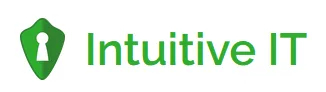 Intuitive IT logo