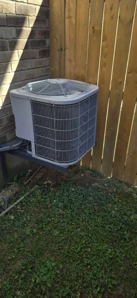Image from BHT Heating and Cooling Ltd's saved profile