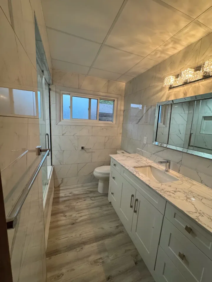 Image from Lopez Renovations's saved profile