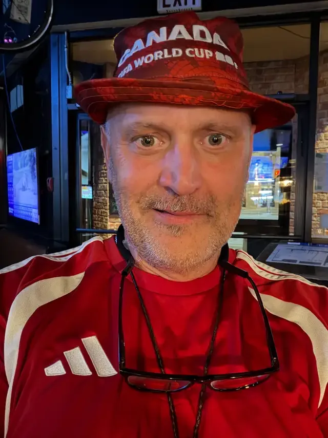 URGENT!! MEN CALL COACH DAVE TODAY in Other in London - Image 10