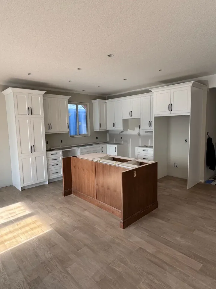 Image from The Kitchen Experts's saved profile