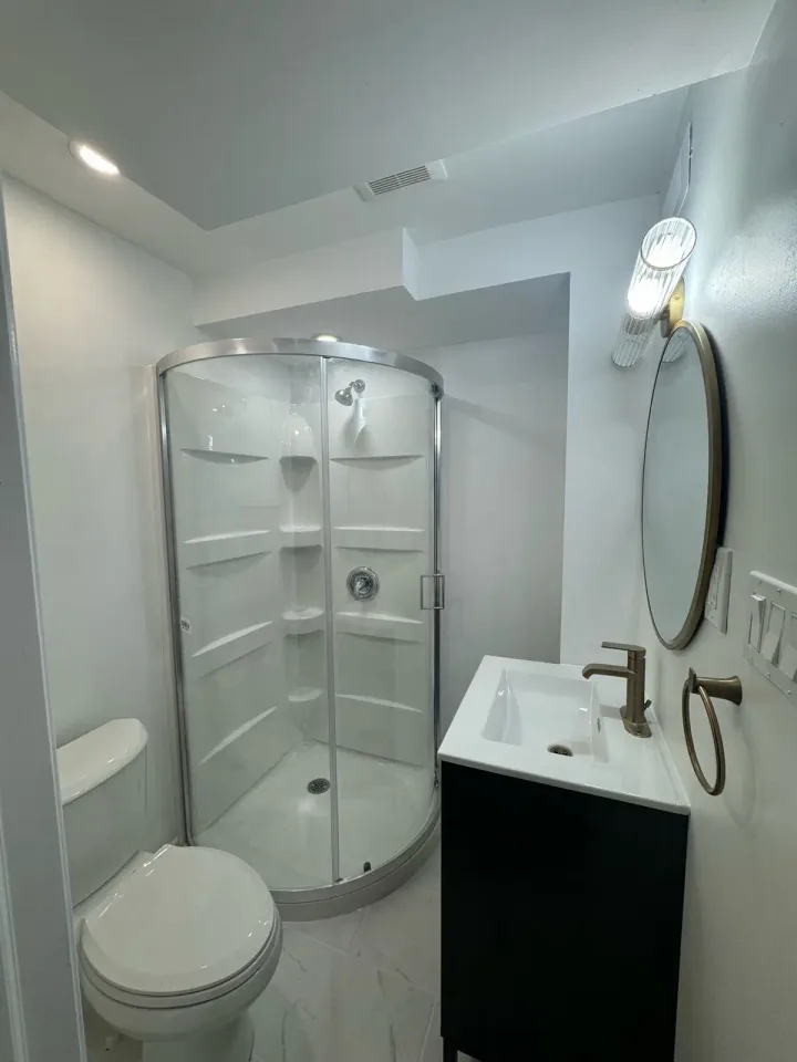 Image from Lopez Renovations's saved profile