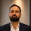 Zain H.