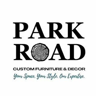 park-road-custom-furniture-decor-7.jpeg