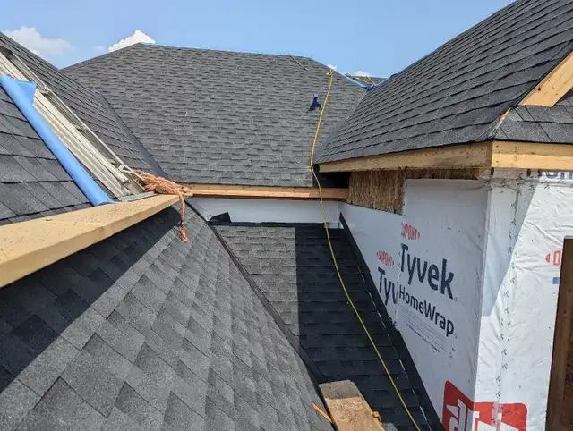 Best Choice Roofing. Affordable Home Solutions & Repairs in Roofing in London - Image 2