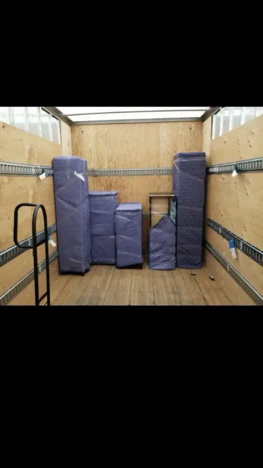 local & long distance movers in Moving & Storage in London - Image 6