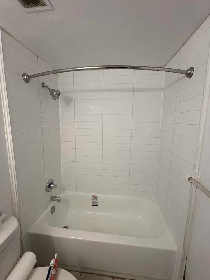 Image from AB CONTRACTING 519's saved profile