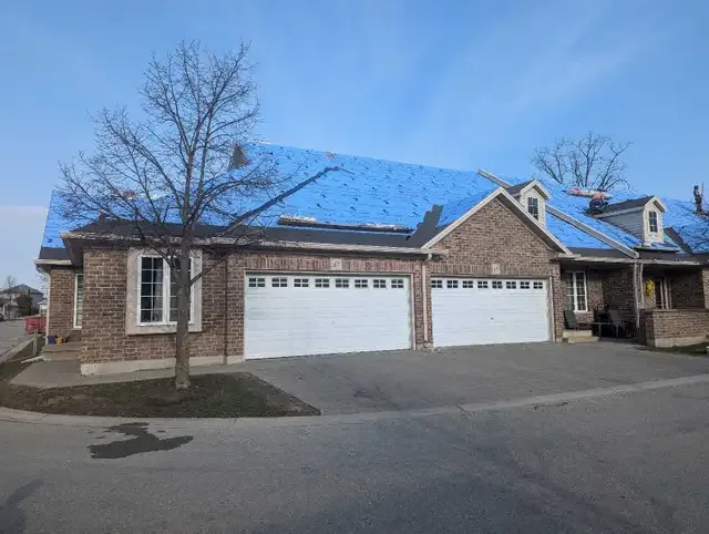 Best Choice Roofing. Affordable Home Solutions & Repairs in Roofing in London - Image 6