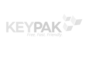 Keypak Logo