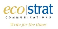 Ecostrat Communications