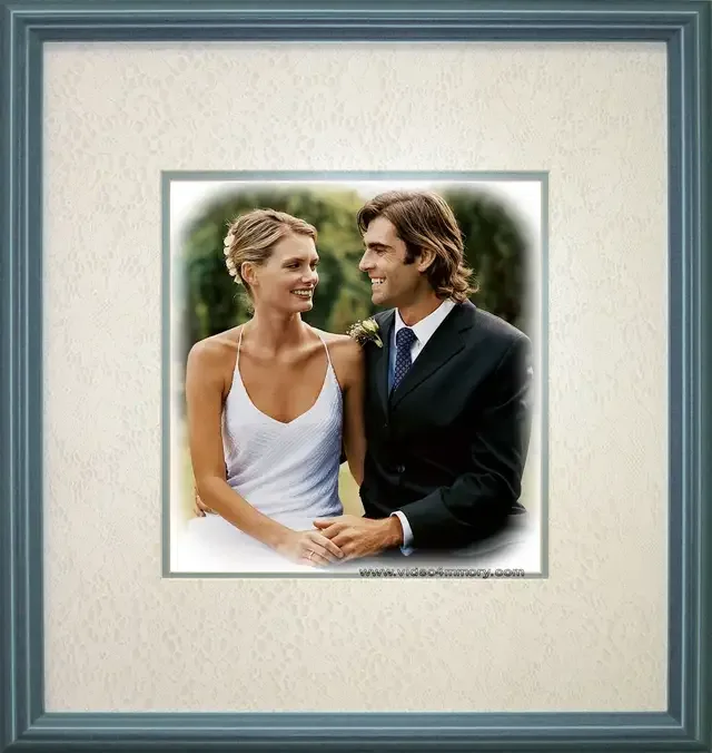 ①London Wedding Photography-Videography: Starts From $700-4hrs• in Wedding in London - Image 10