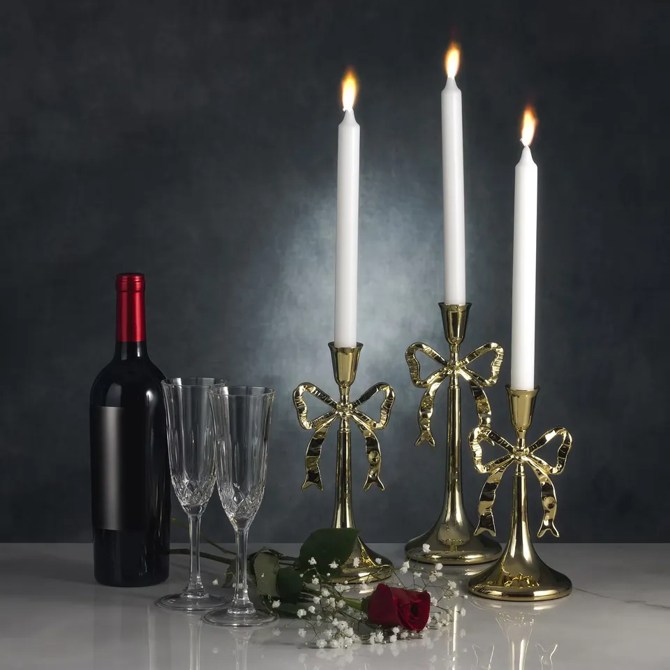 Product photography sample 4